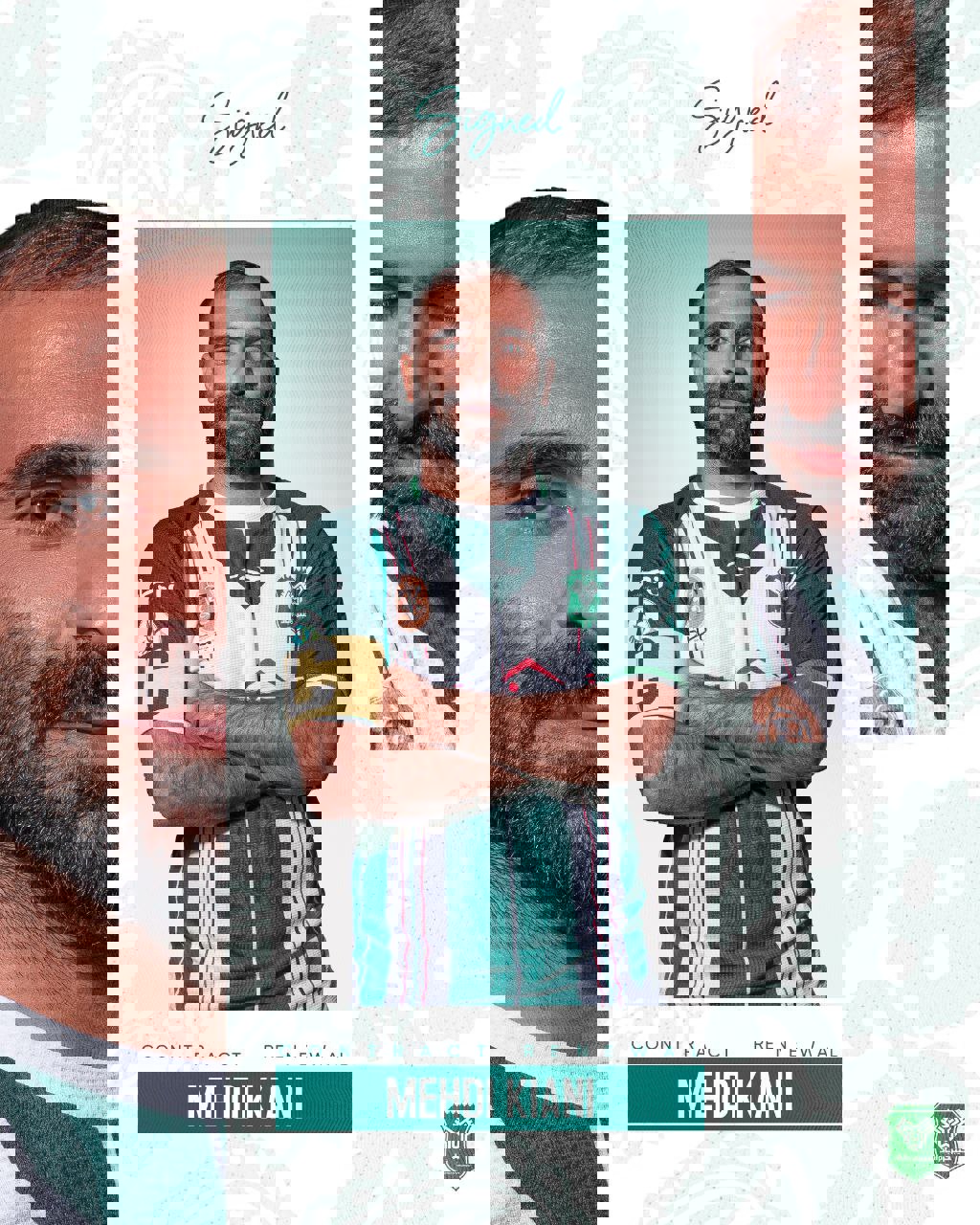 2057522