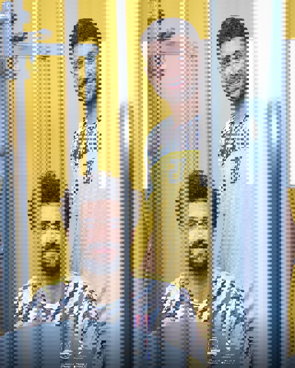 2057543