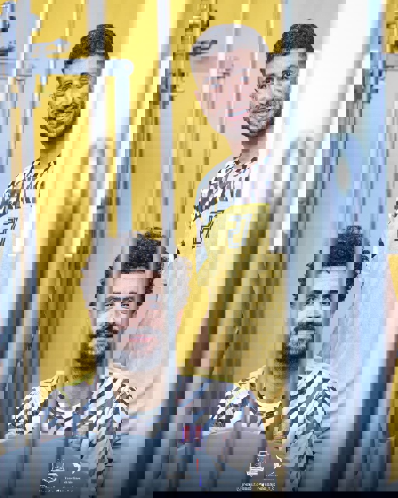 2057543