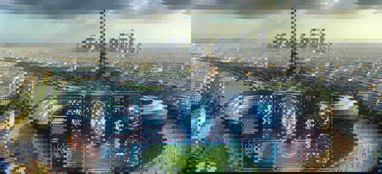 2057579