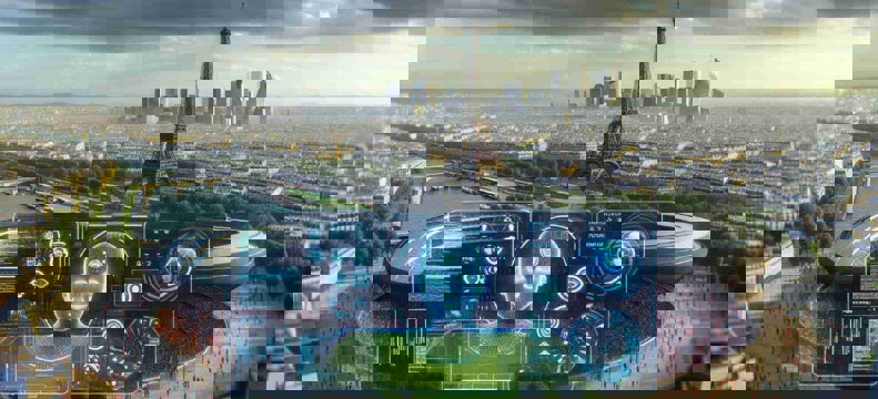 2057579