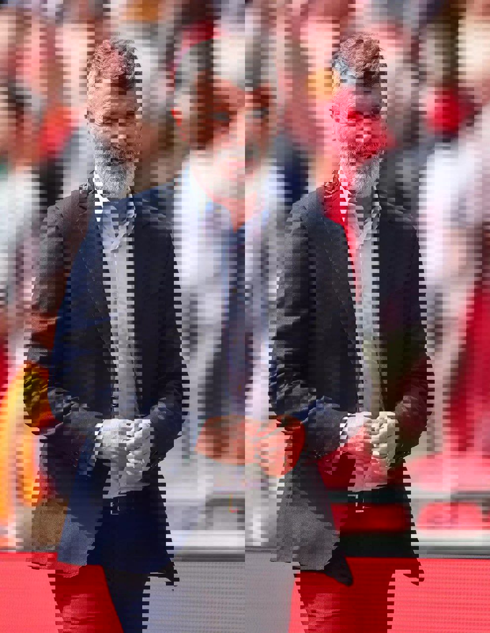 2057969