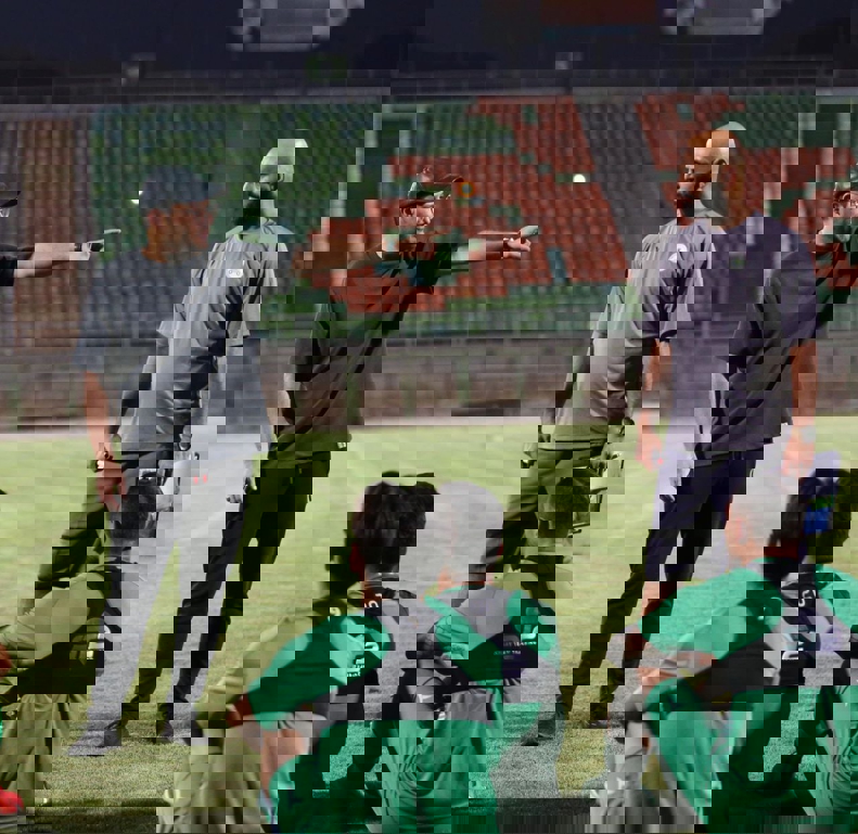 2057566