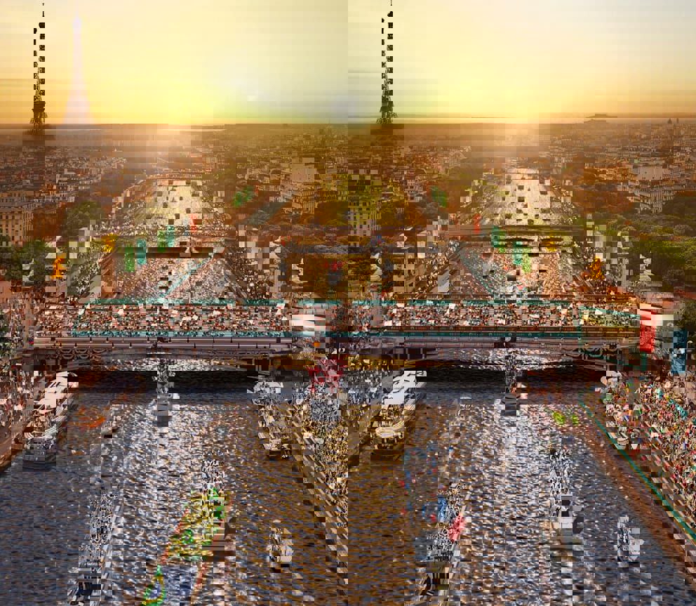 2057554