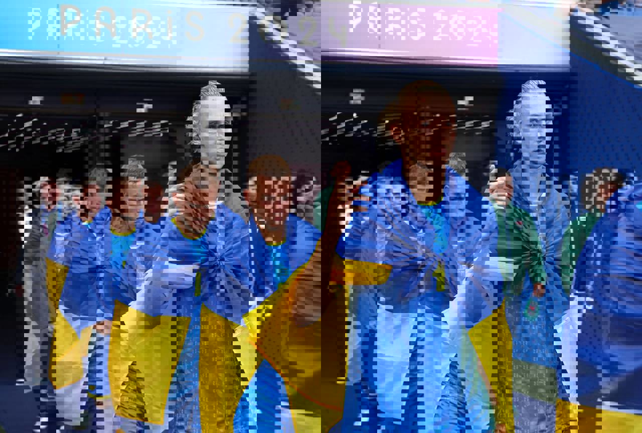 2057950