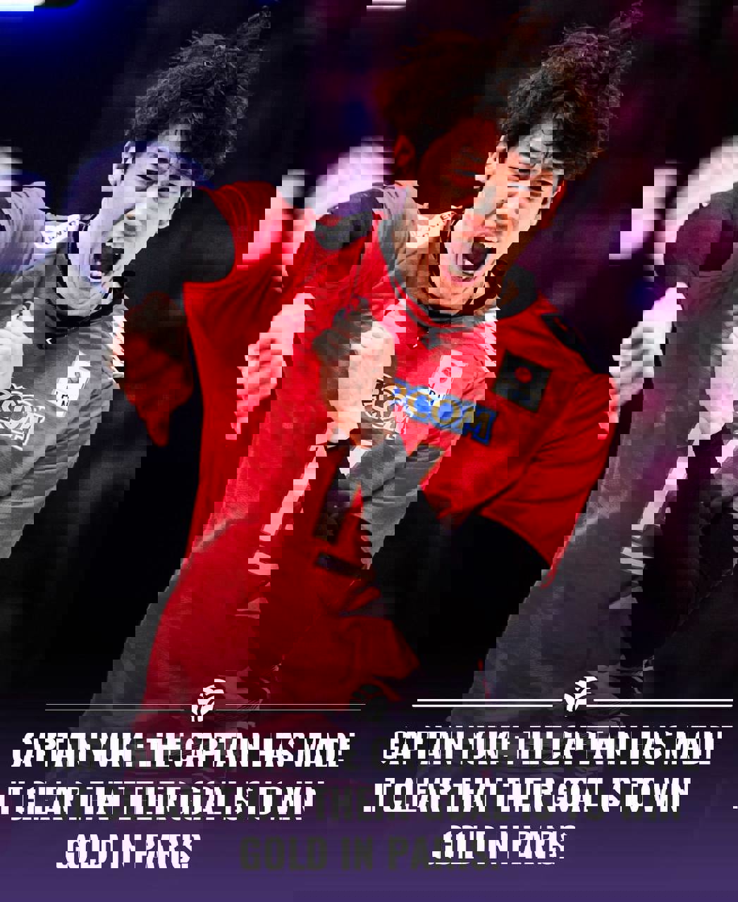 2057604