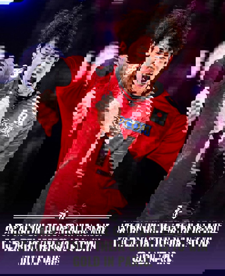 2057604