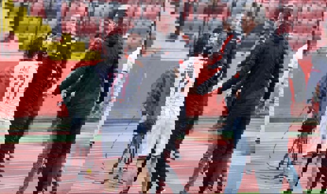 2057588
