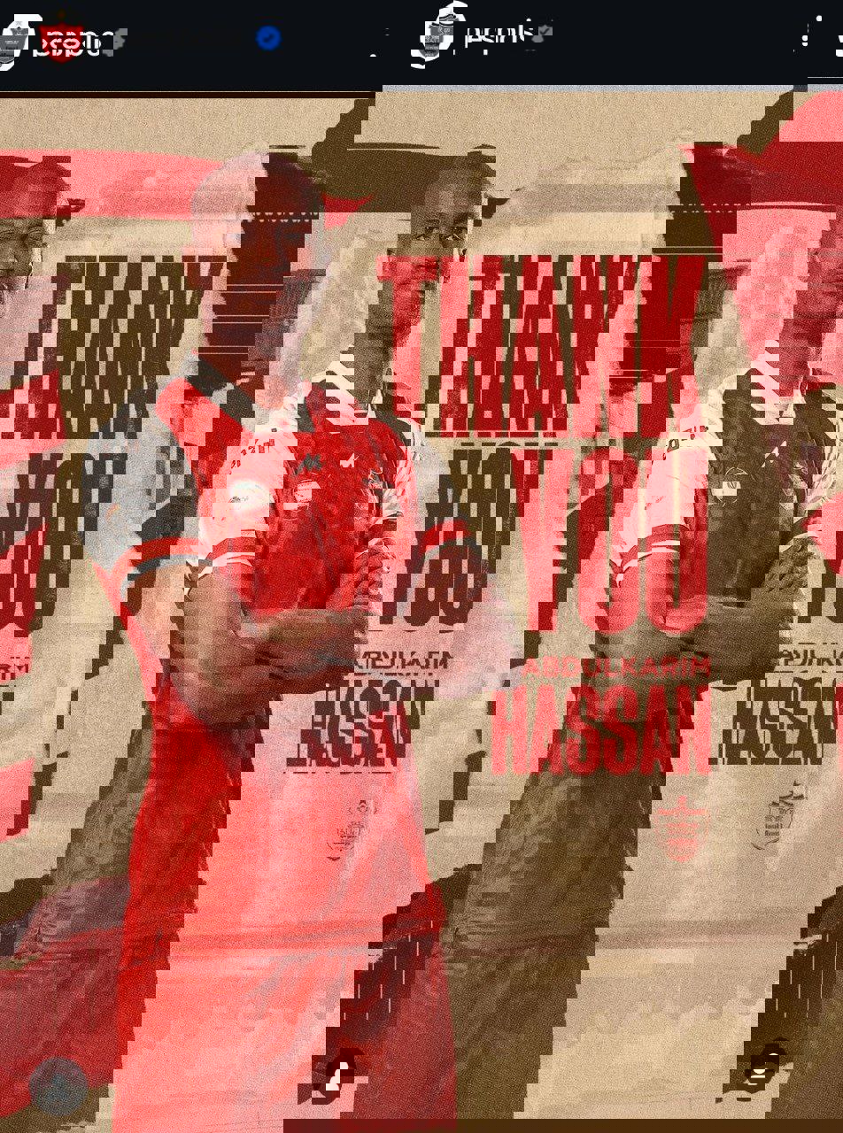 2057637