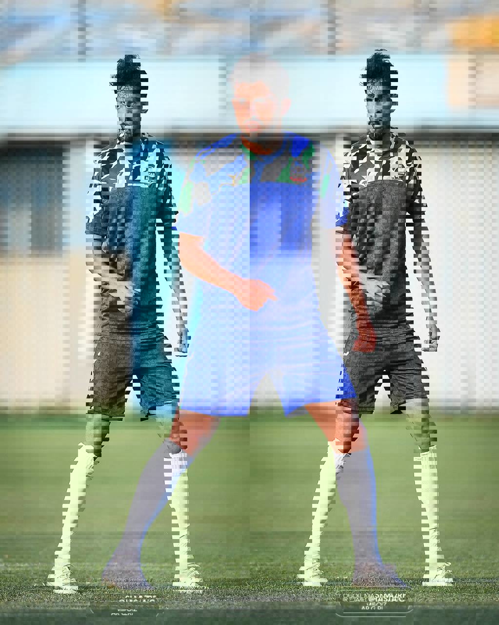 2057689