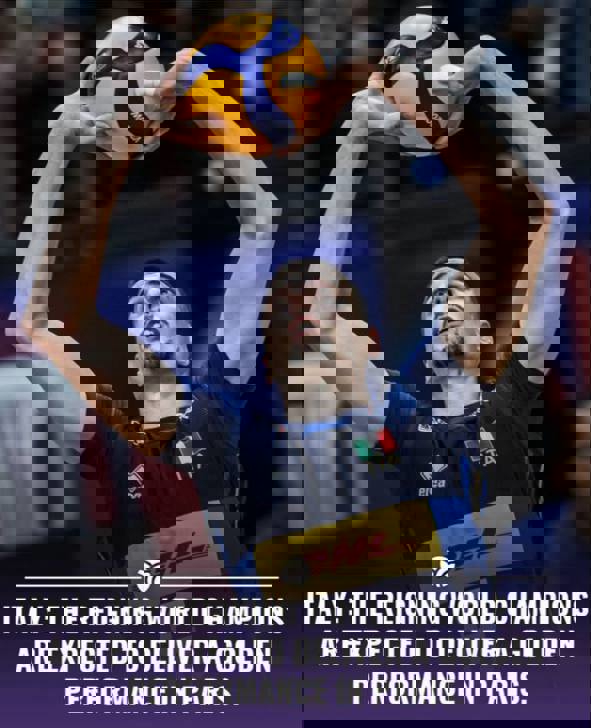 2057667