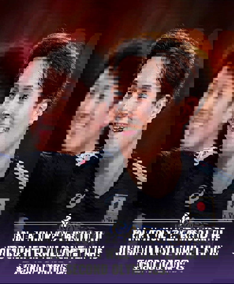 2057603
