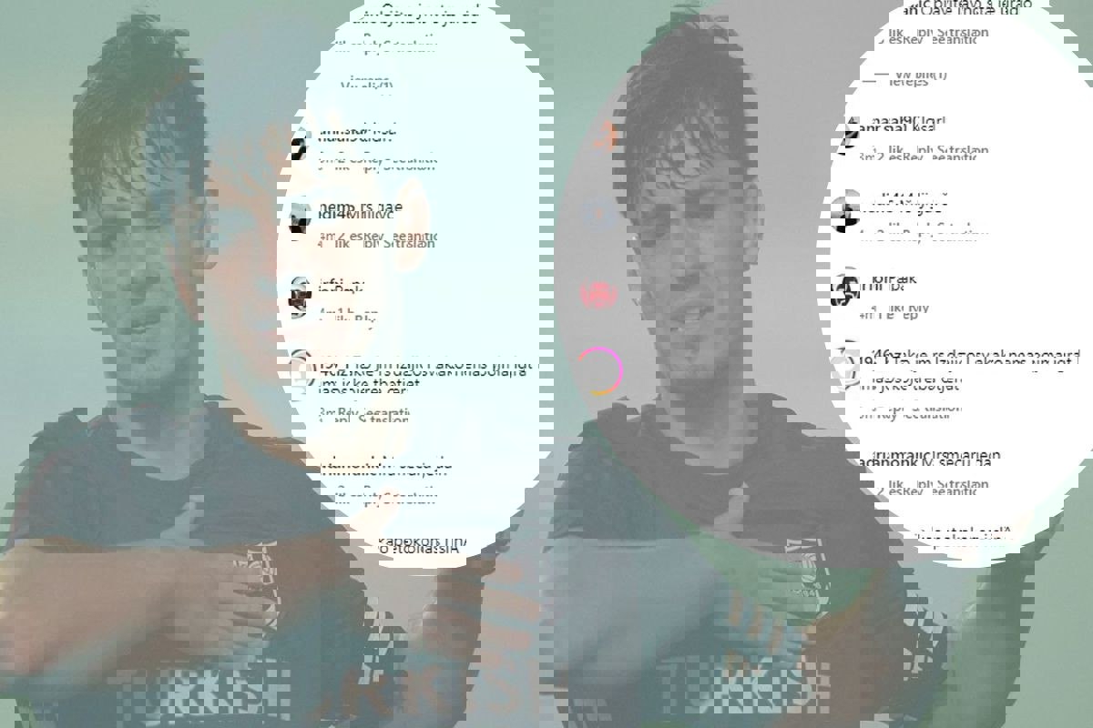 2057591