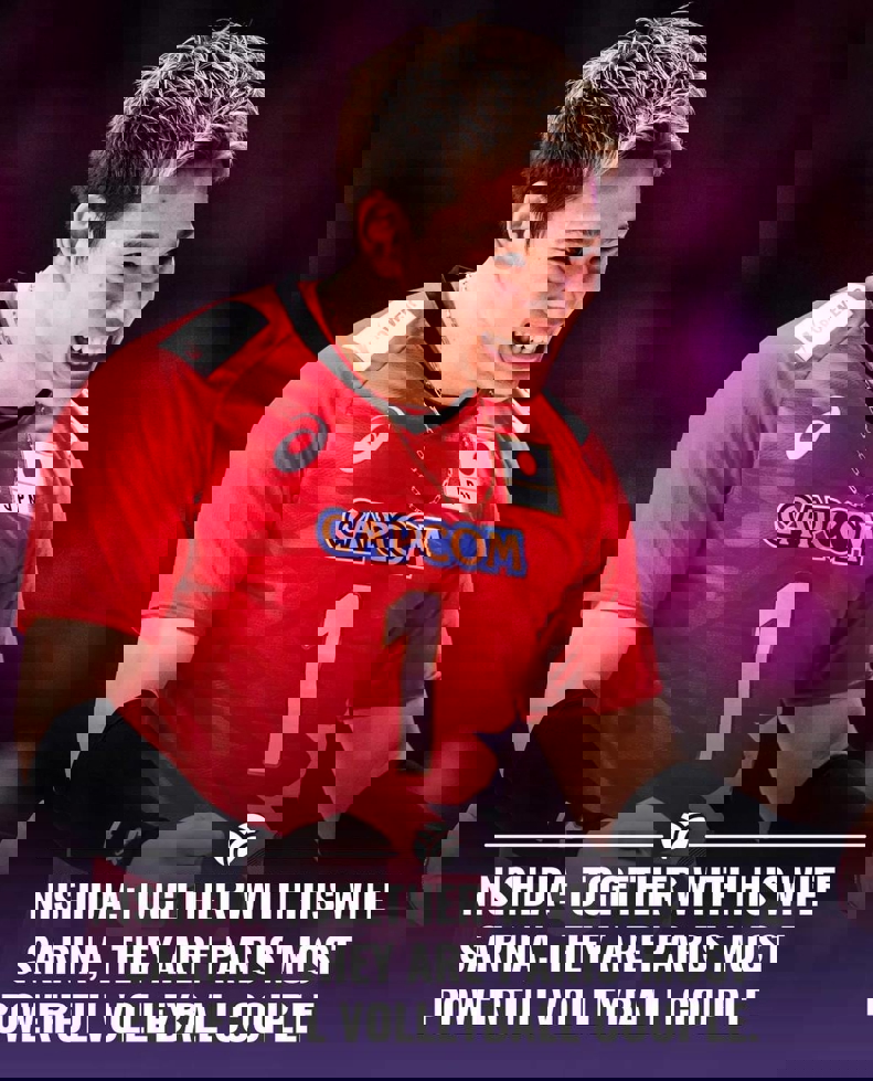 2057602