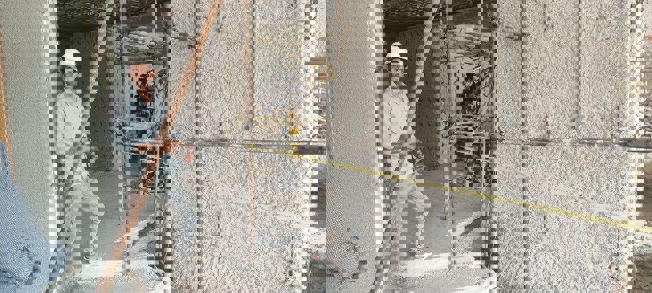 2057617
