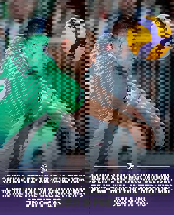 2057625