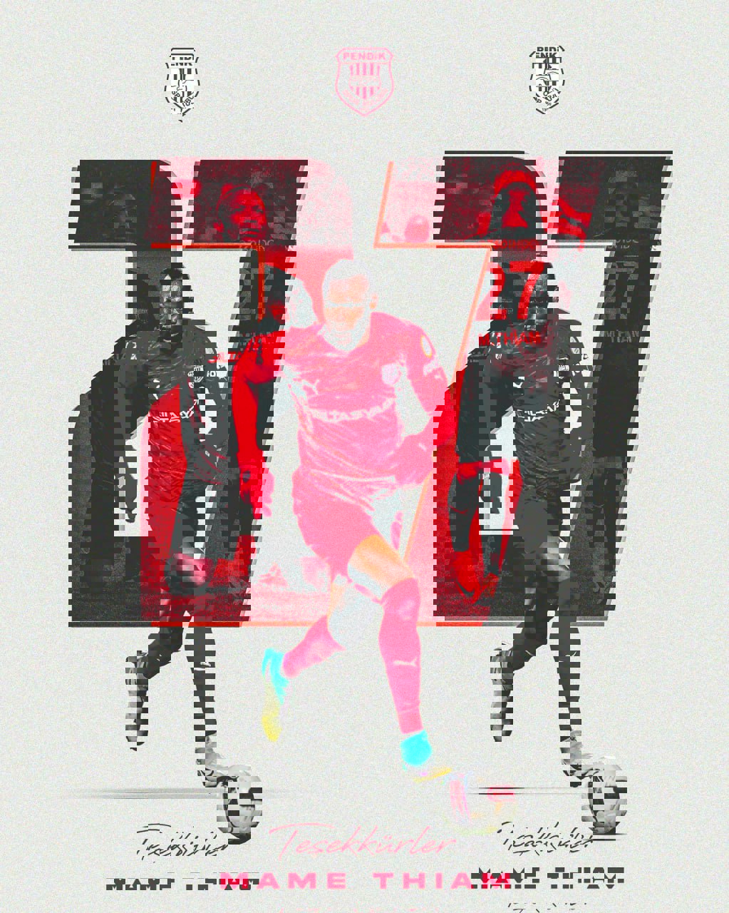 2057683