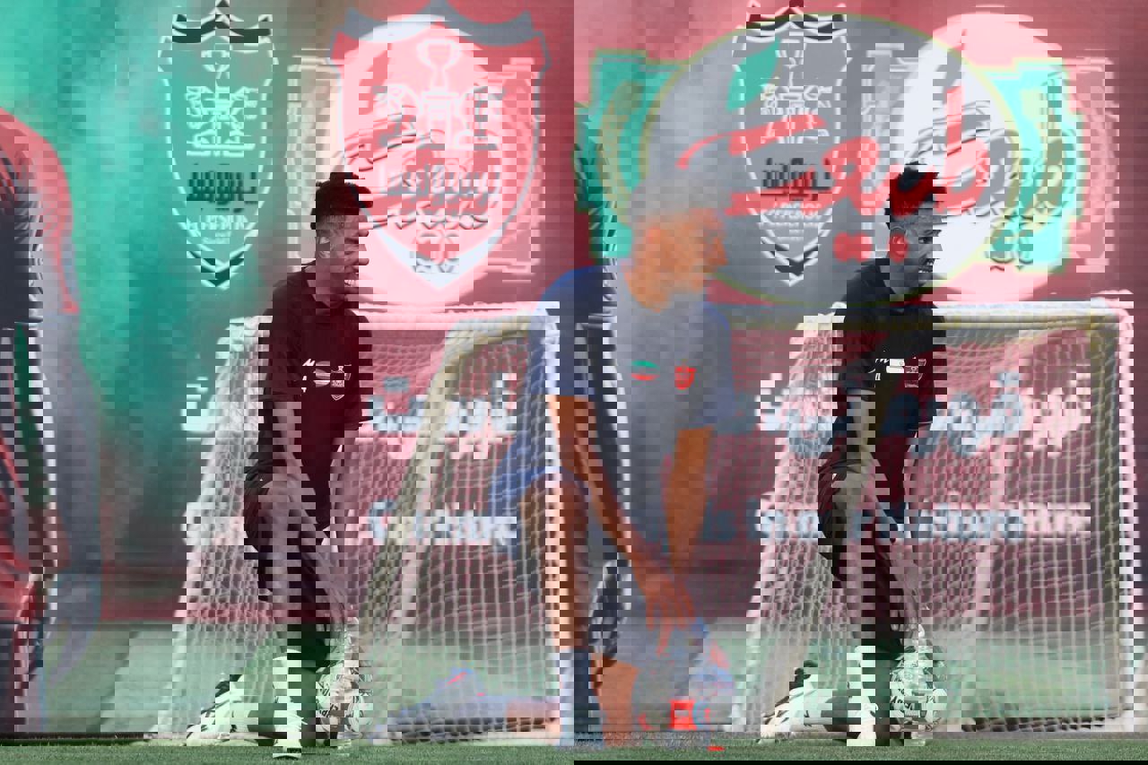 2057671