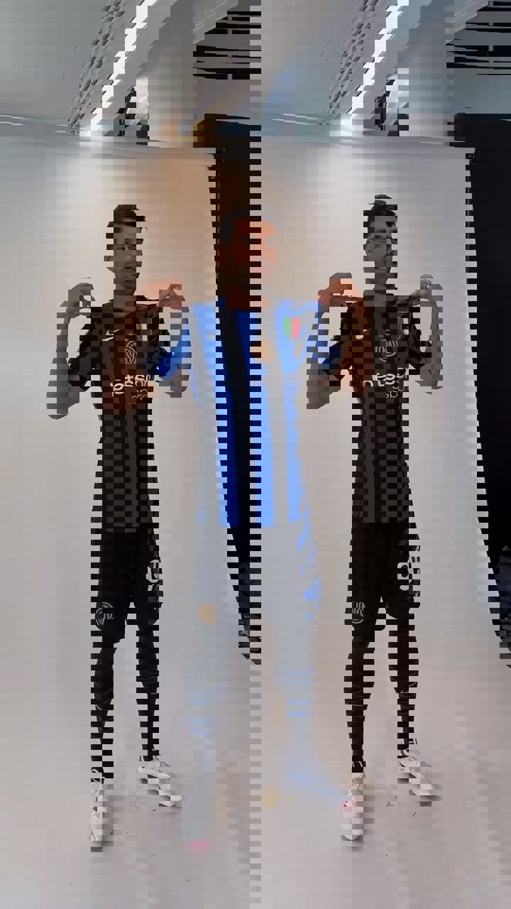 2057666