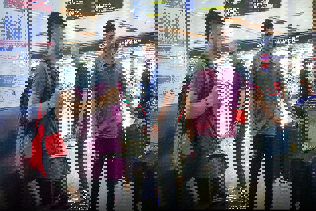 2057650