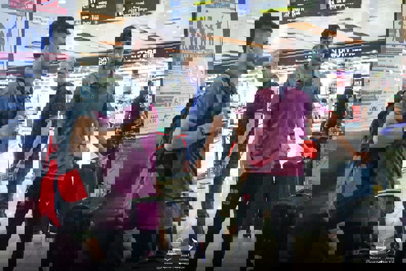 2057650