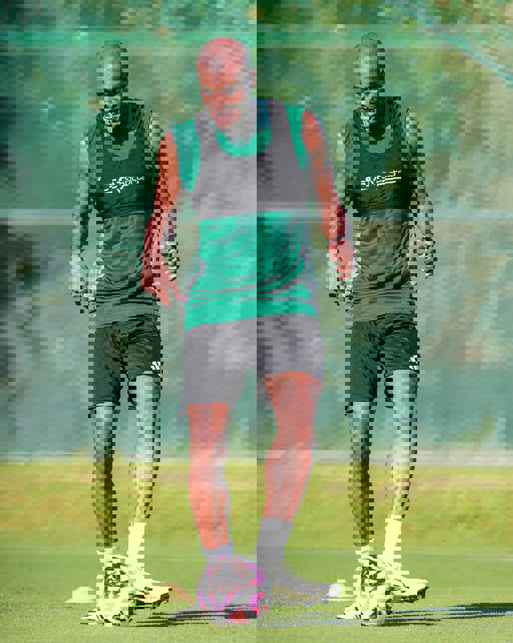 2057695