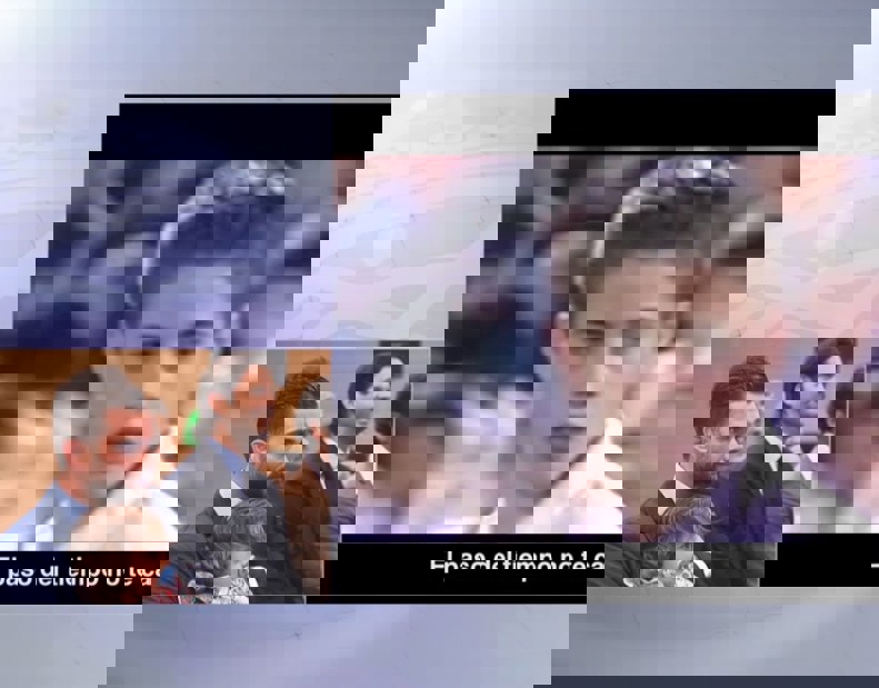 2057754