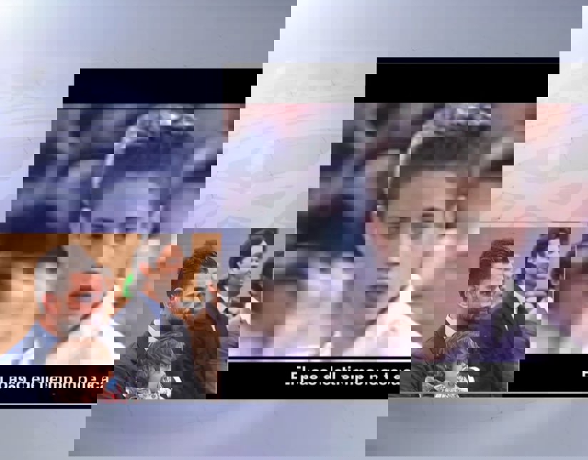 2057754