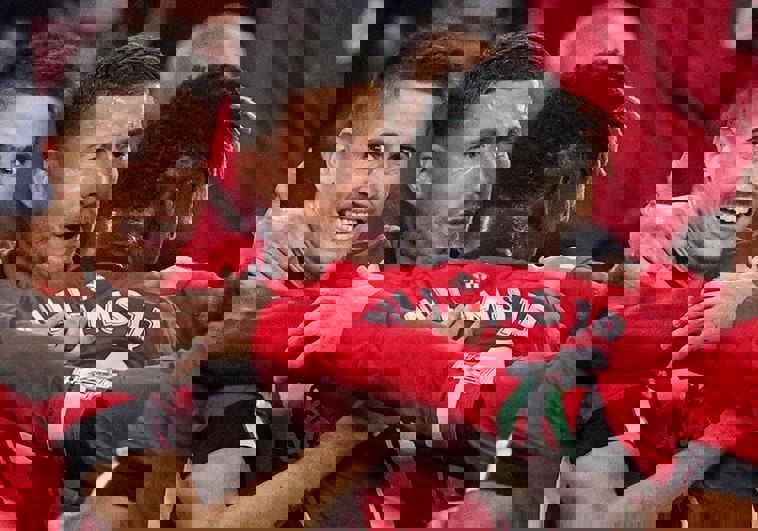 اخبار ورزشی : به بارسا نه بگو: هر چیزی که میدرخشد طلا نیست! 1 2057709