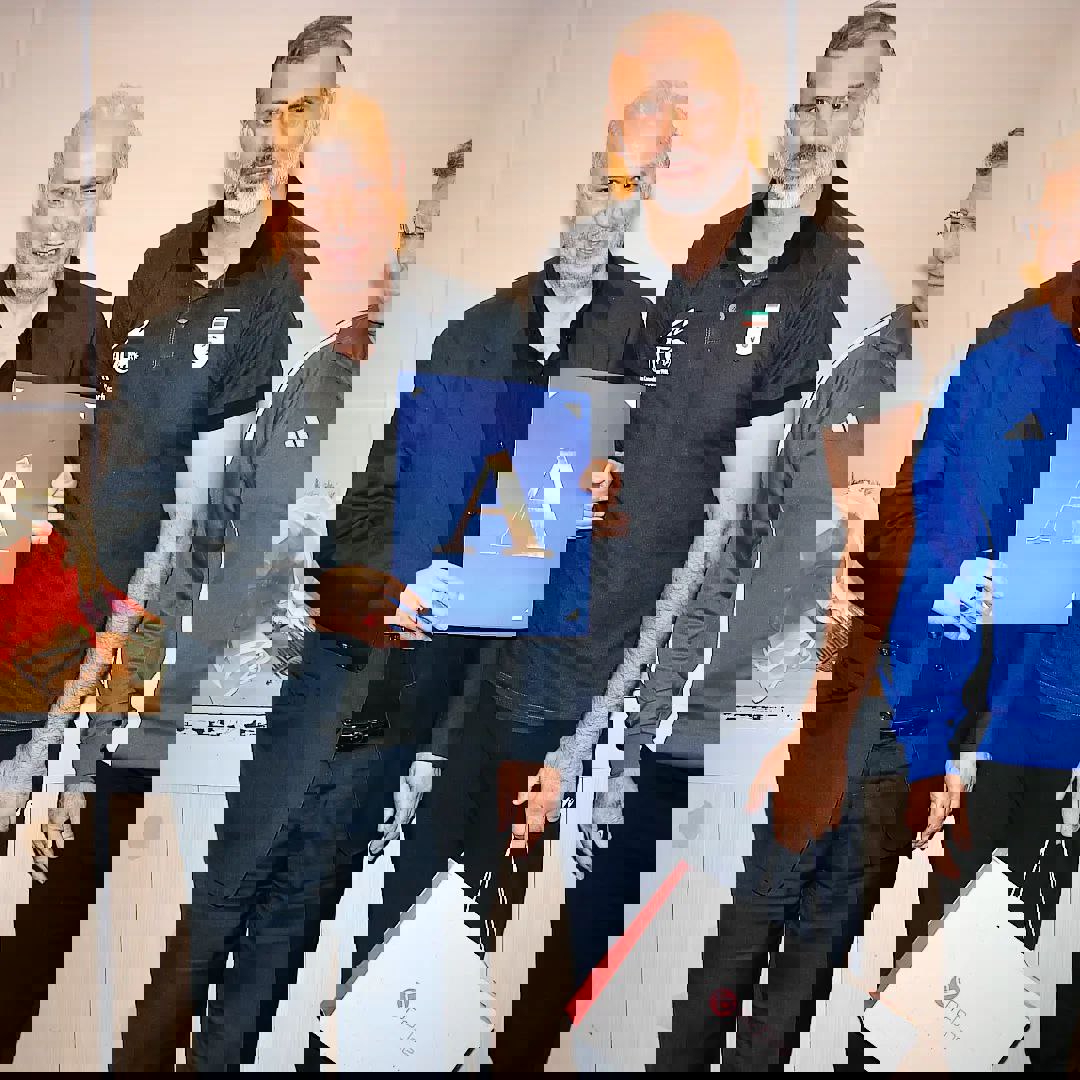 2057721