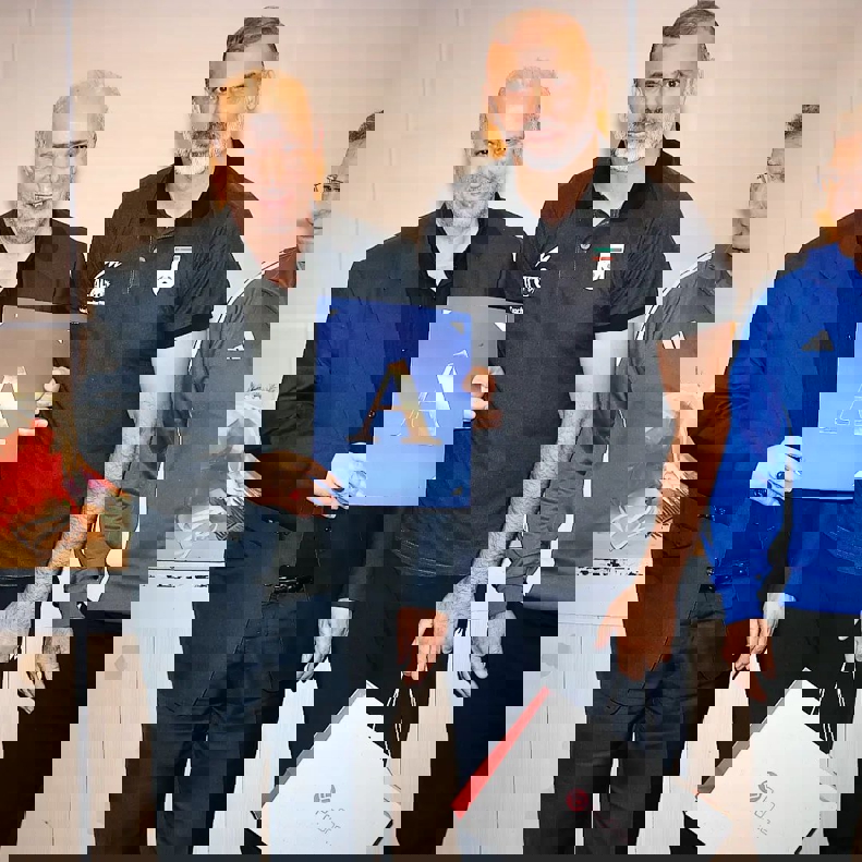 2057721