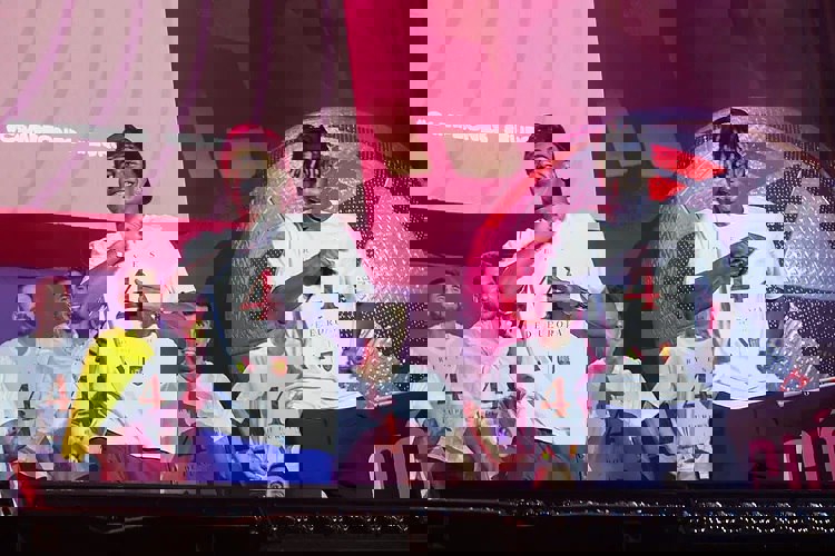 2057766