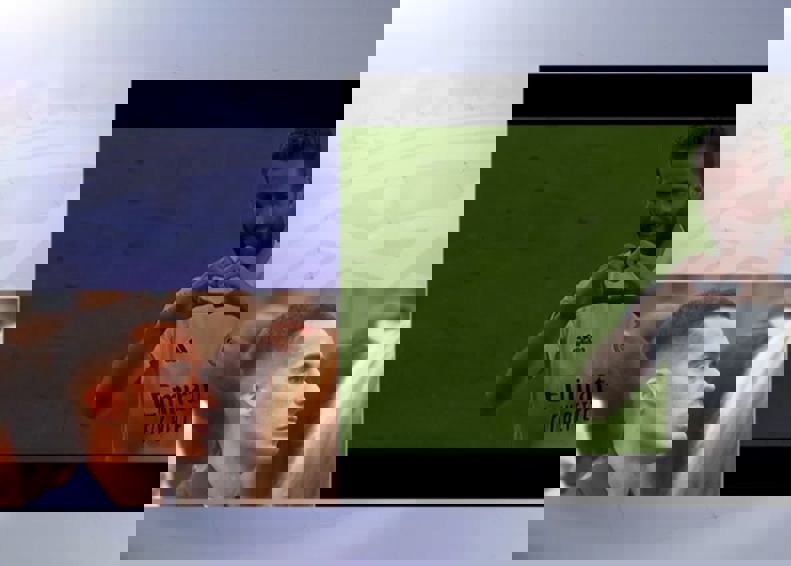 2057753
