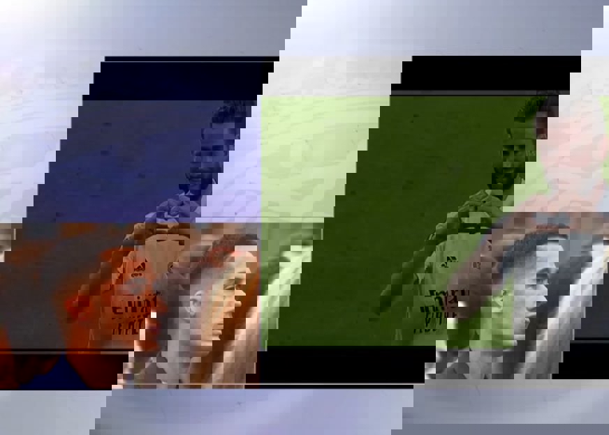 2057753