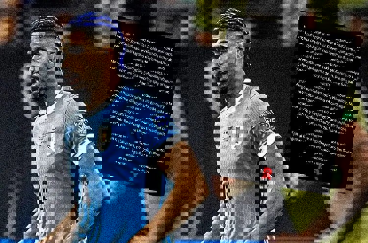 2057718