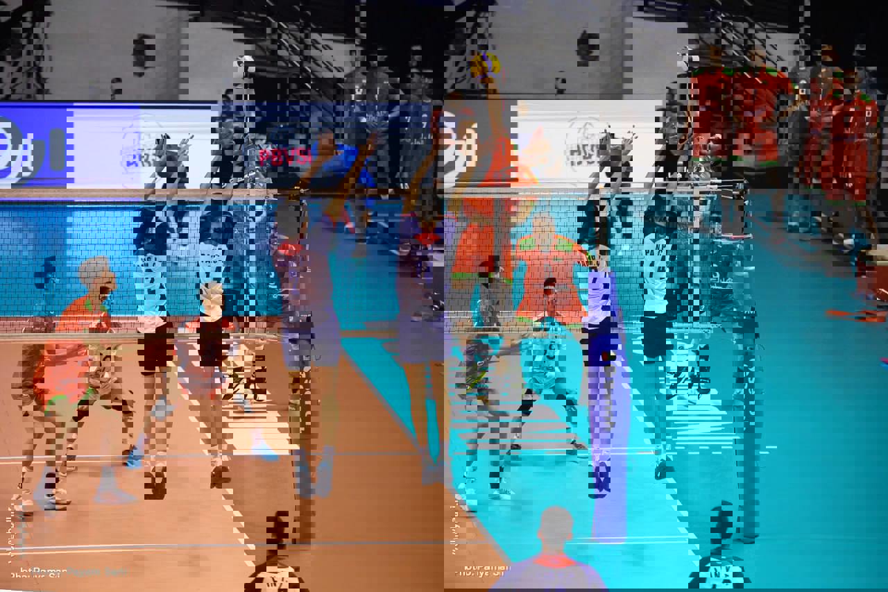 2057735