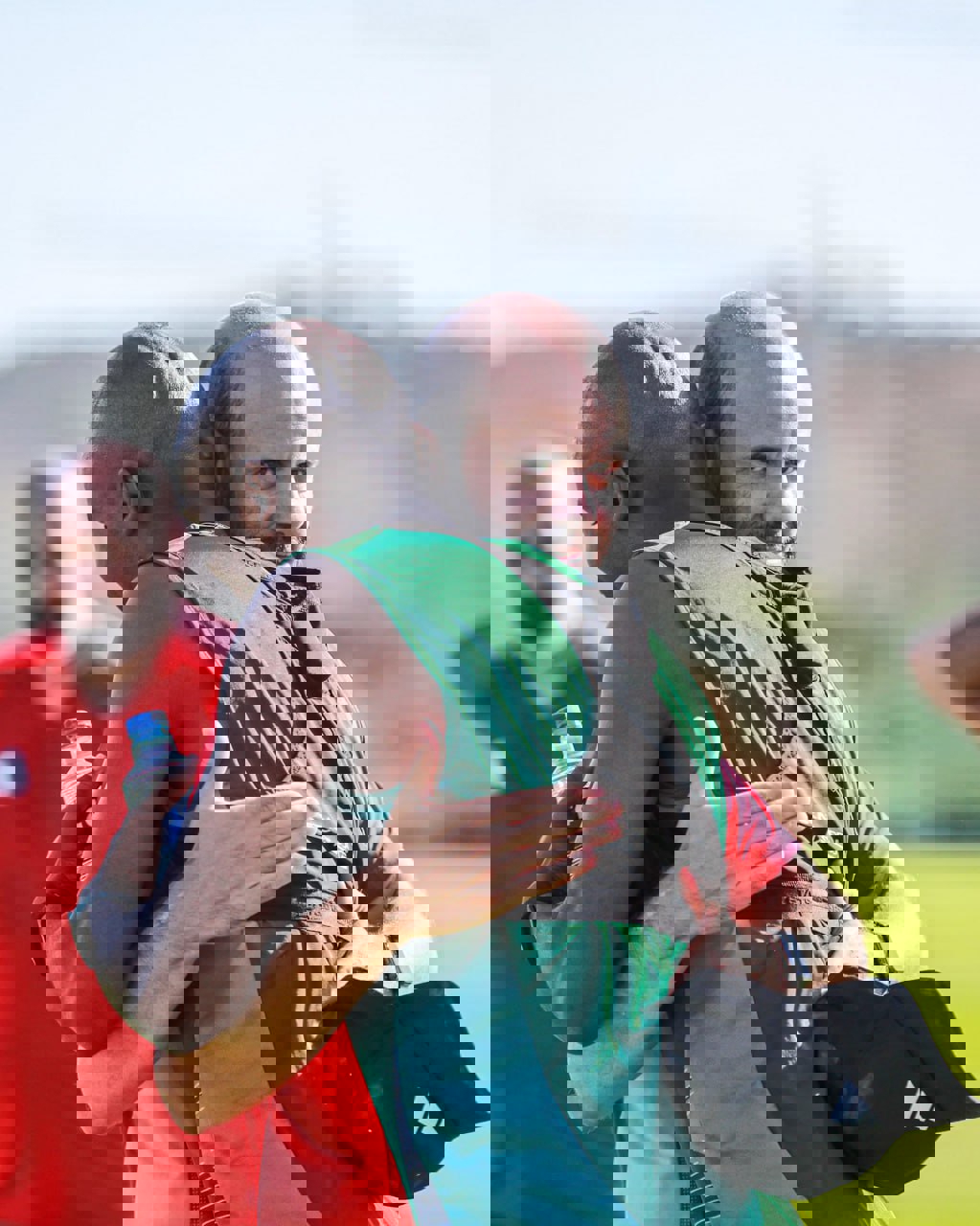 2057697