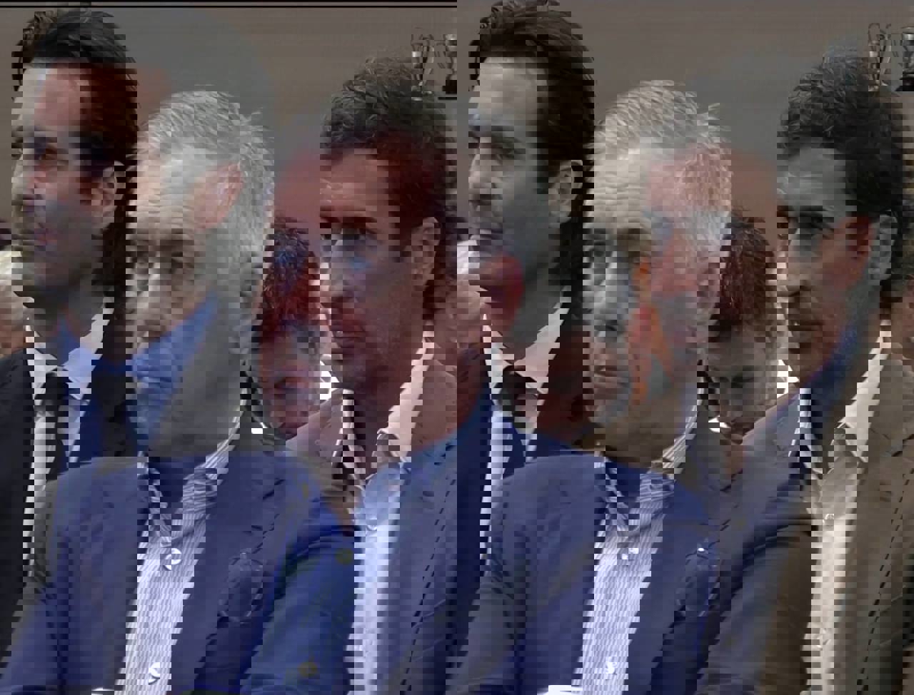 2057760