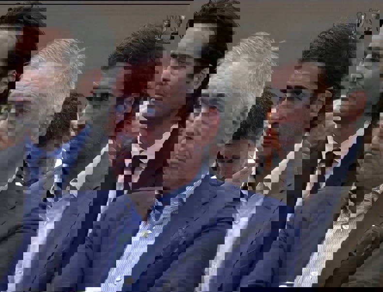 2057760