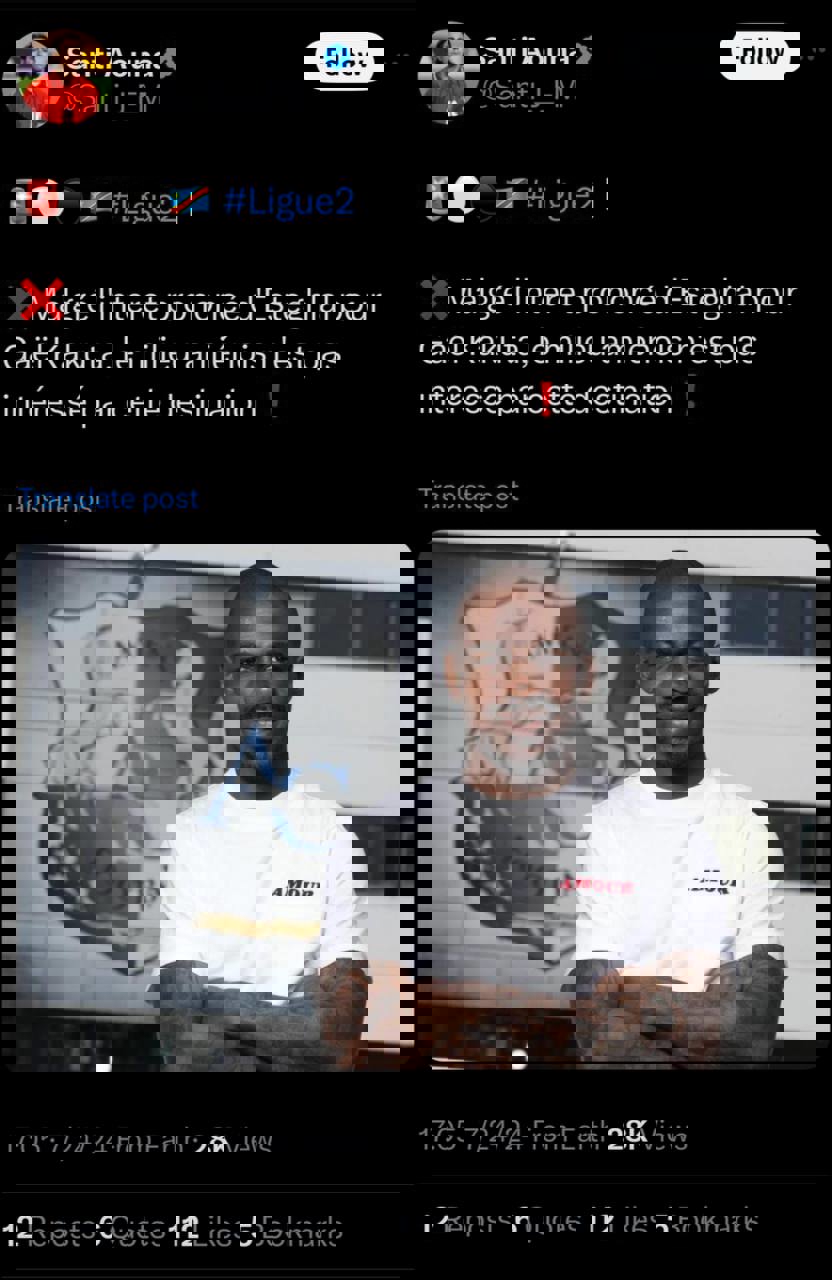 2057797