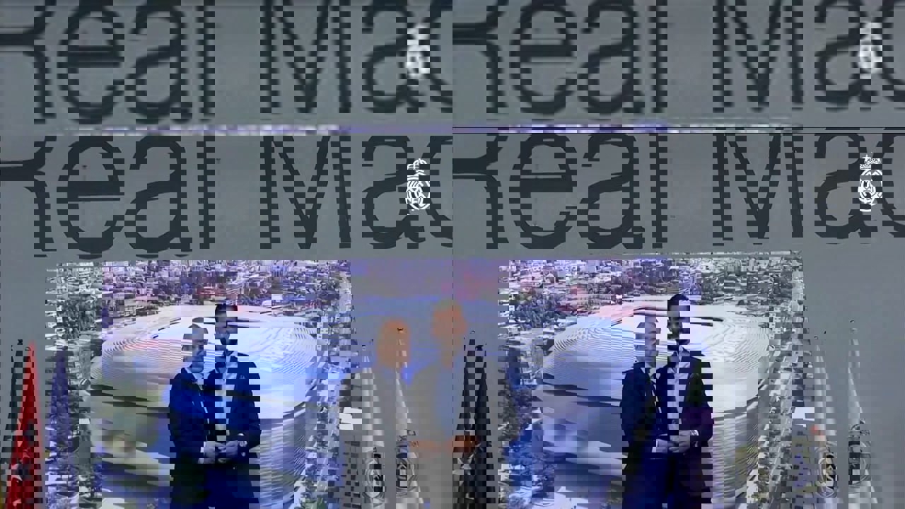 2057752