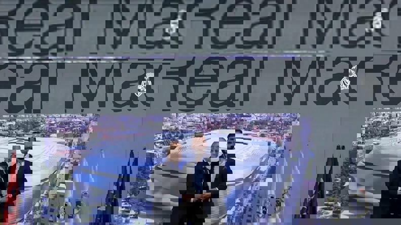 2057752