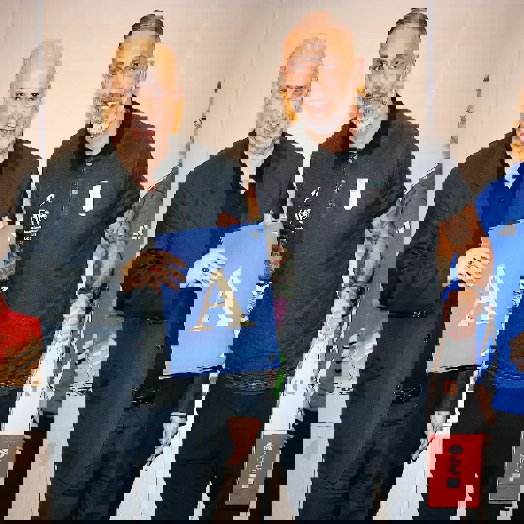 2057741