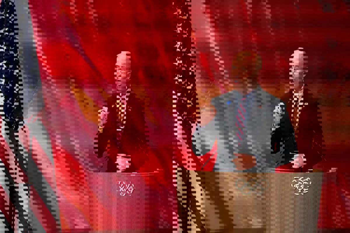 2057789