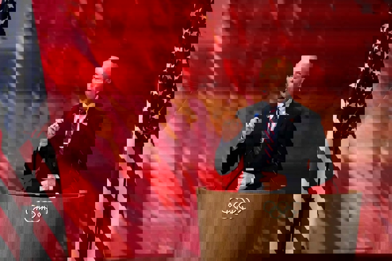 2057789