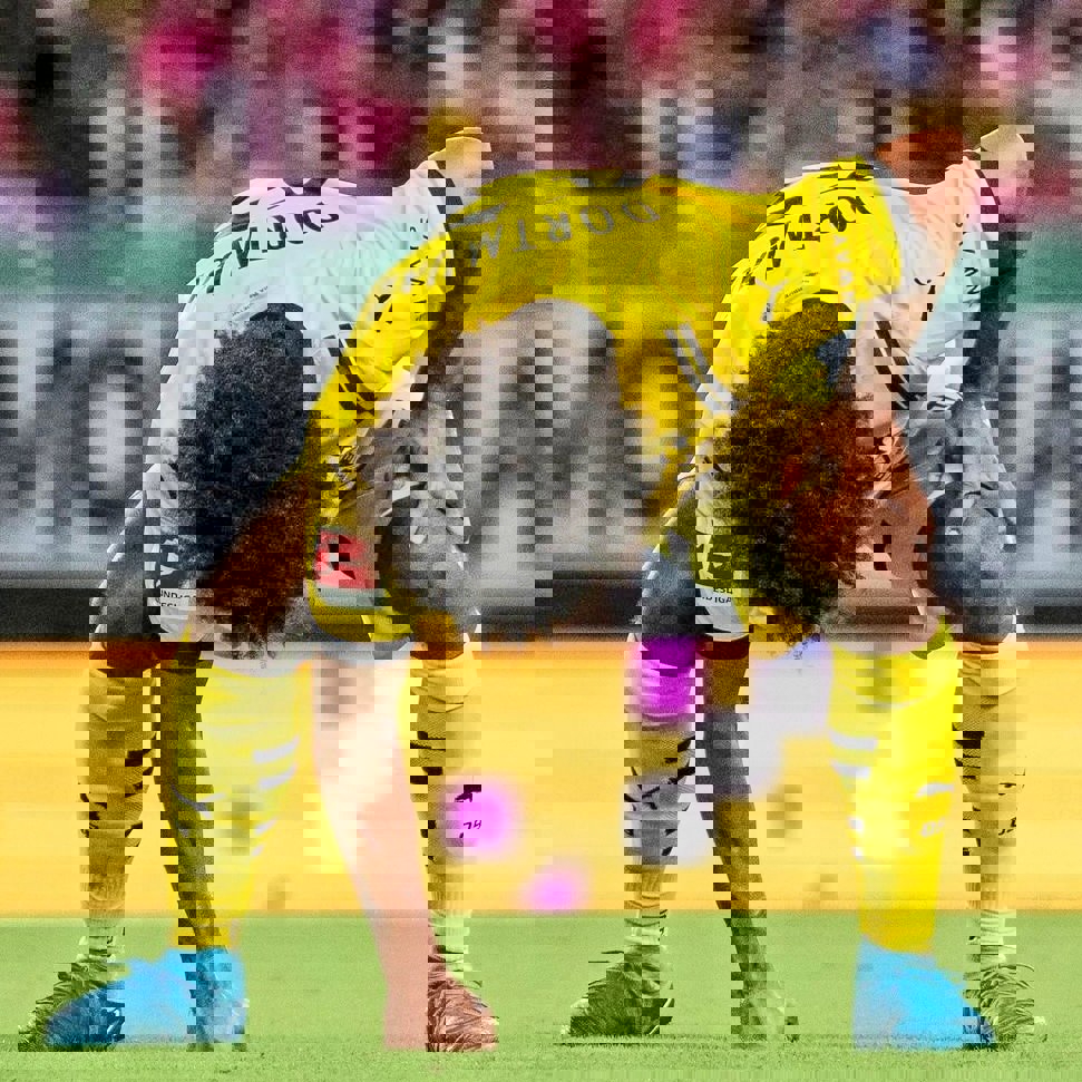 2057770