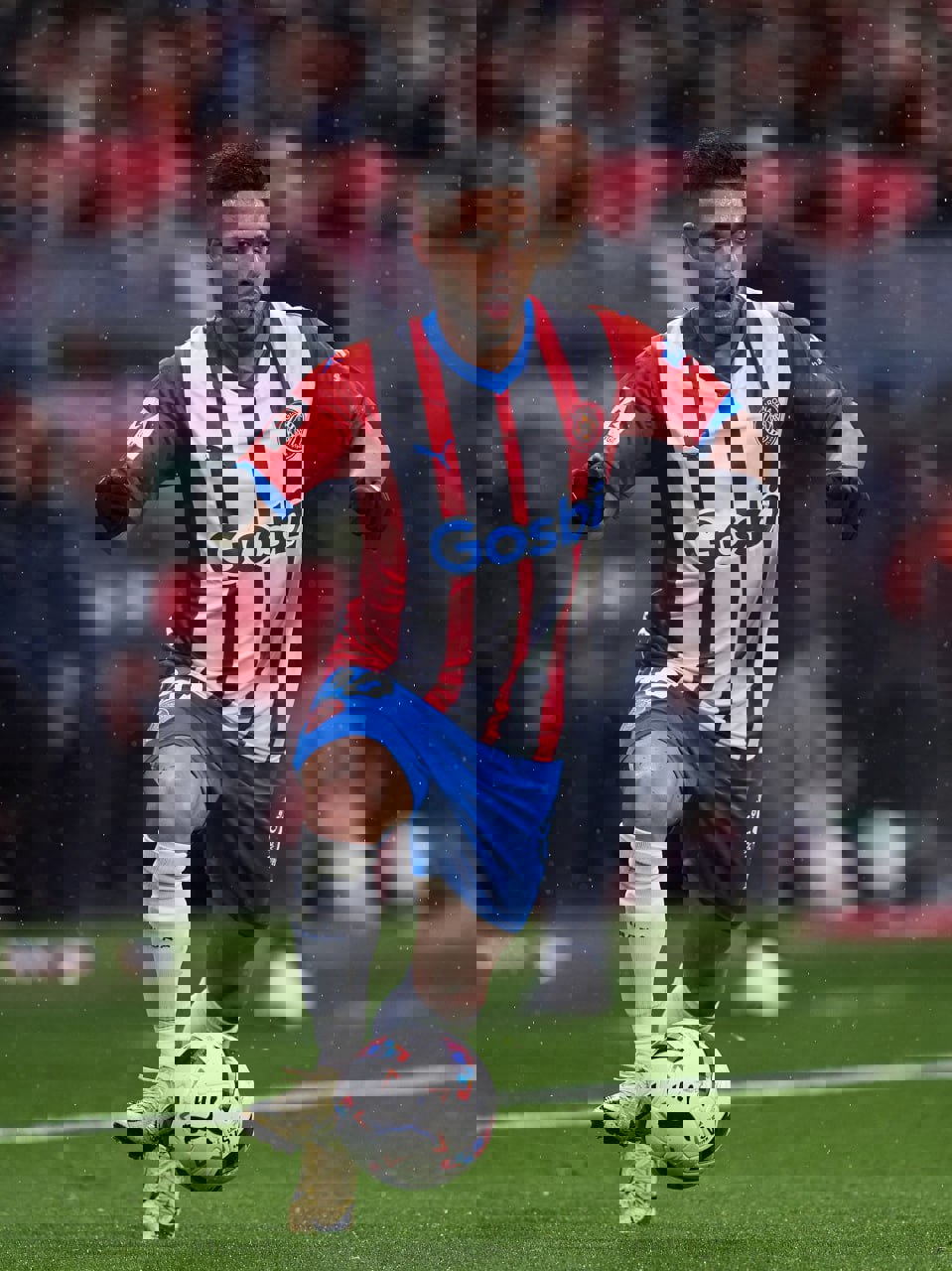 2057719