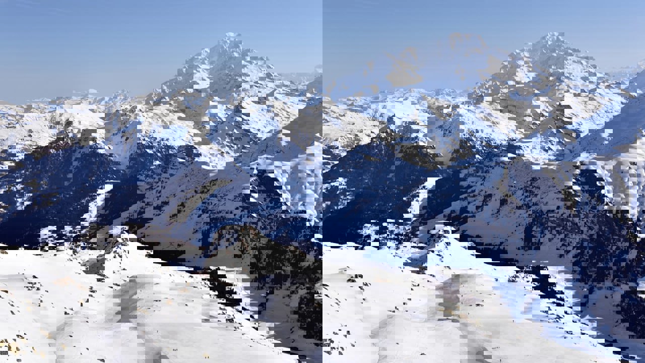 2057790