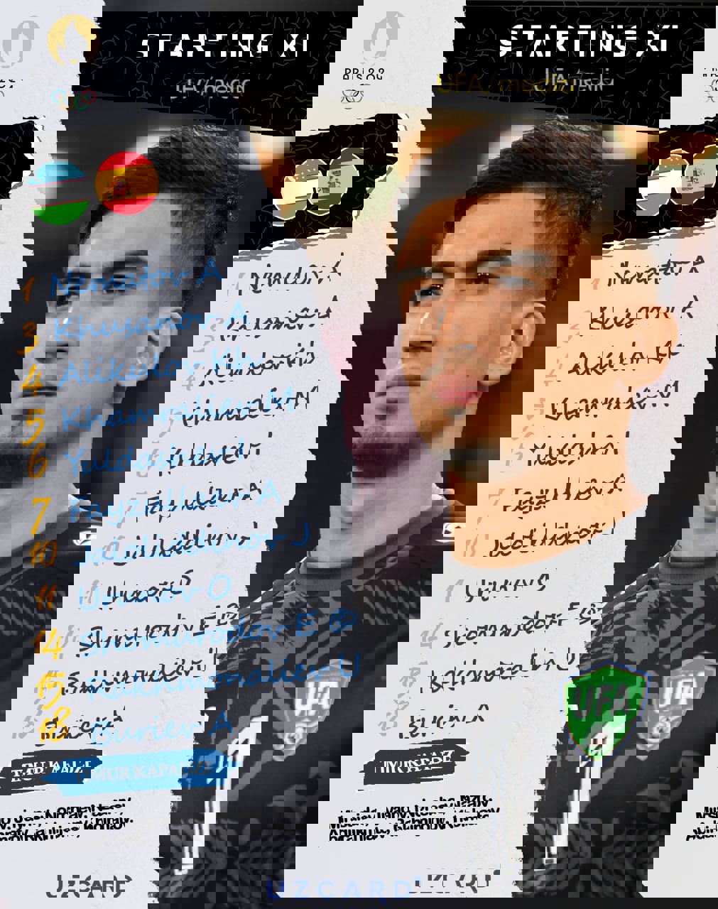 2057768