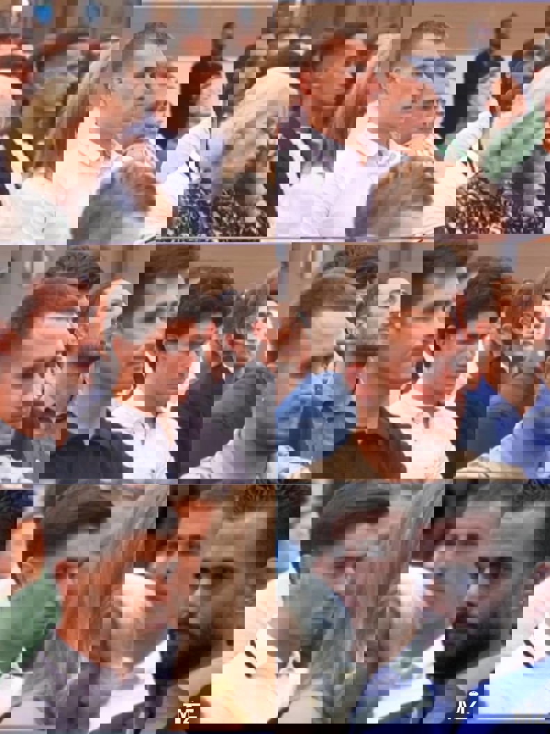 2057759